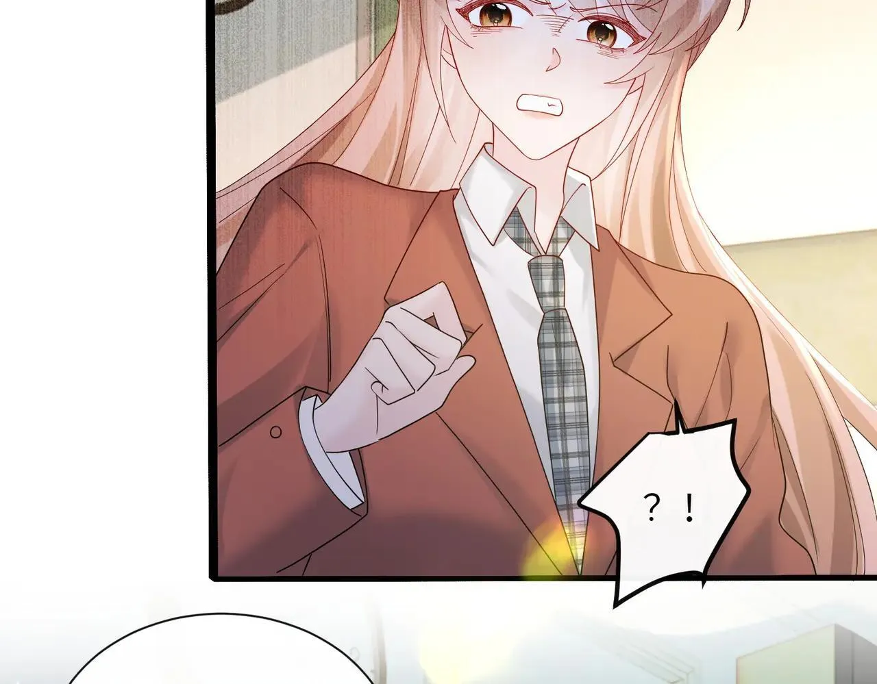 第41话 诽谤46