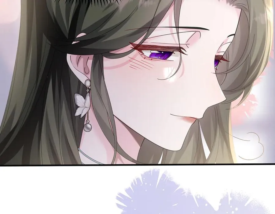 第29话 敢诋毁我妹妹？25