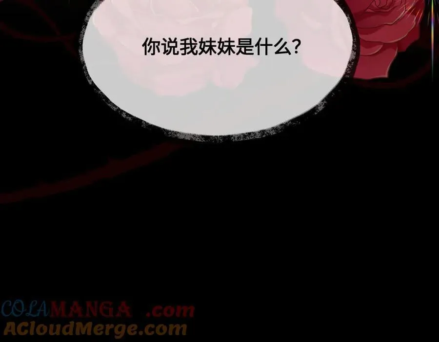 第29话 敢诋毁我妹妹？108