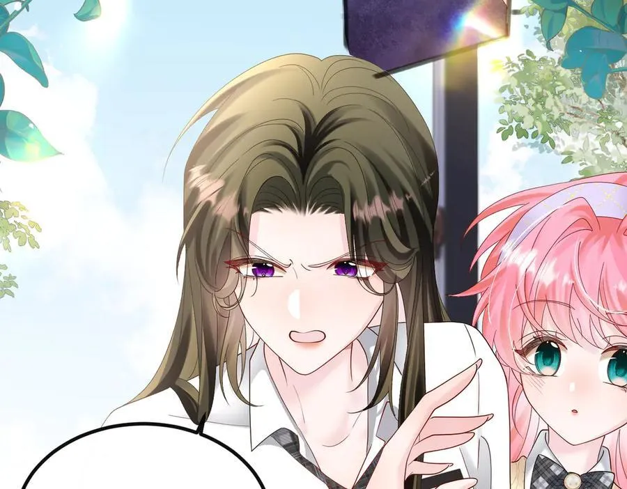第38话 新同学顾矜65