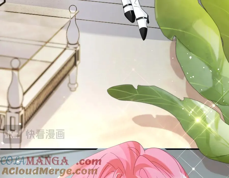 第35话 天凉薛破60