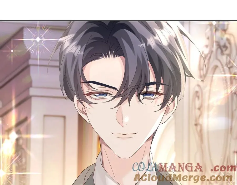 第31话 别打我妹妹主意！60