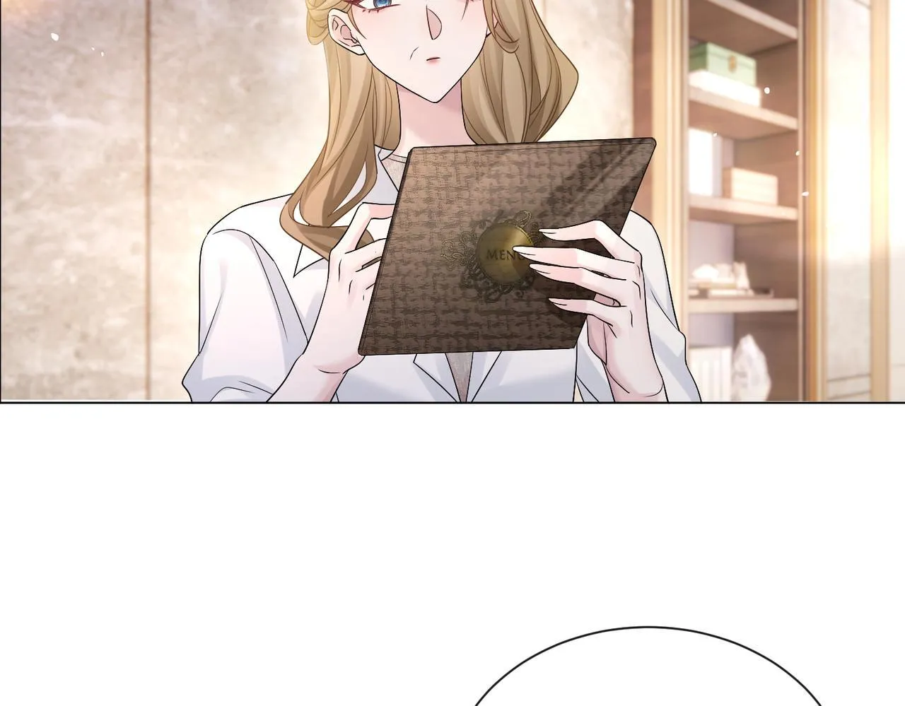 第14话 破产危机？31