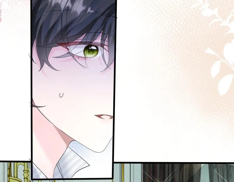 第33话 替姐姐分忧79
