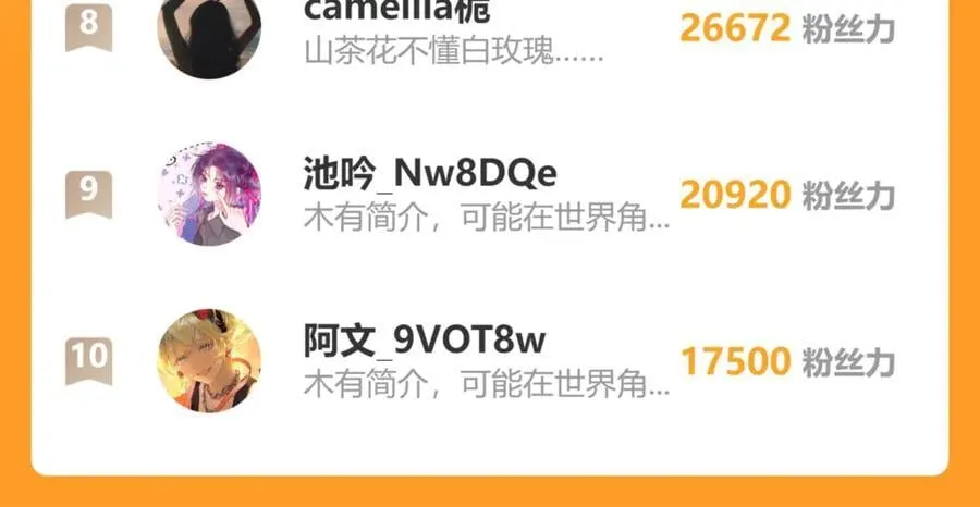 第20话 综艺迟到耍大牌？97