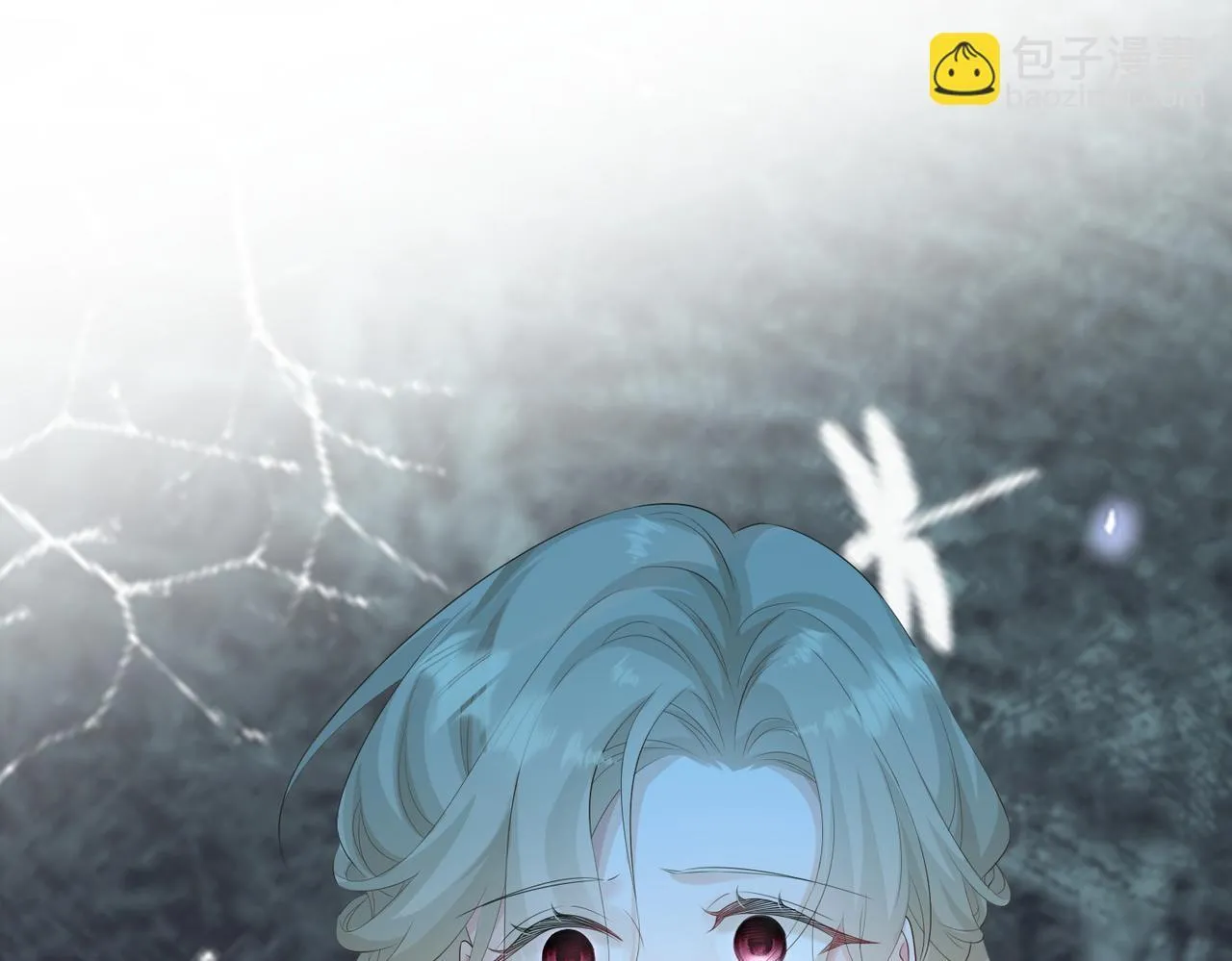 第12话 茶艺大师上线69