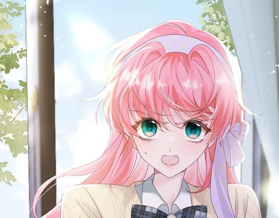 第38话 新同学顾矜57