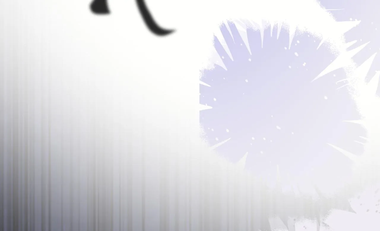 第16话 离他远点106