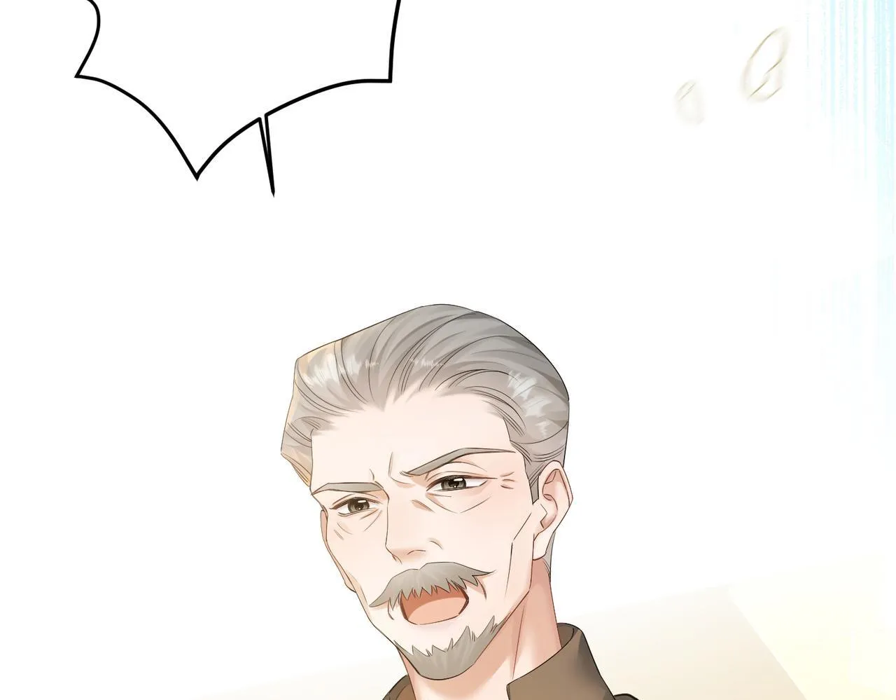 第12话 茶艺大师上线10