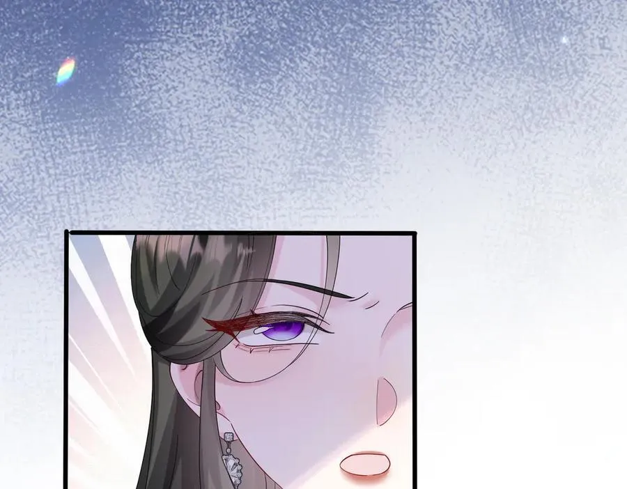 第31话 别打我妹妹主意！33