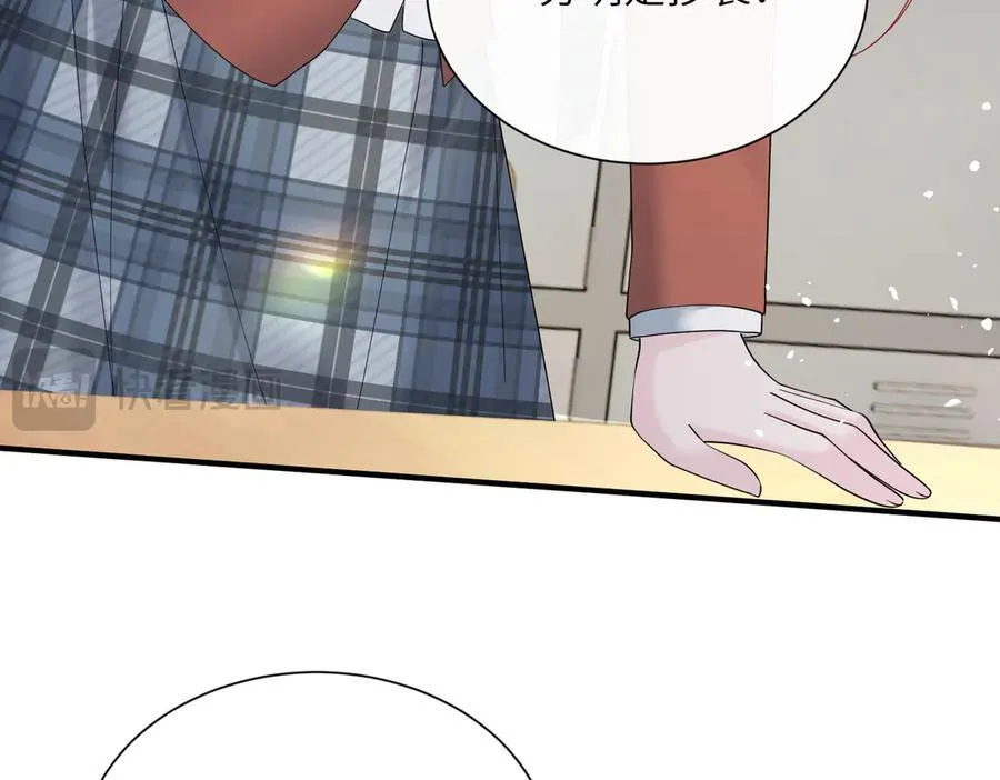第42话 姐姐最疼我了~15
