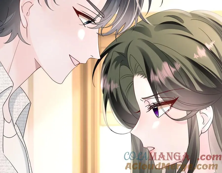 第39话 赌约52