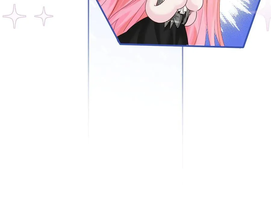 第29话 敢诋毁我妹妹？14