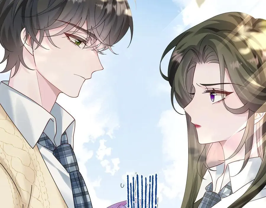 第39话 赌约94