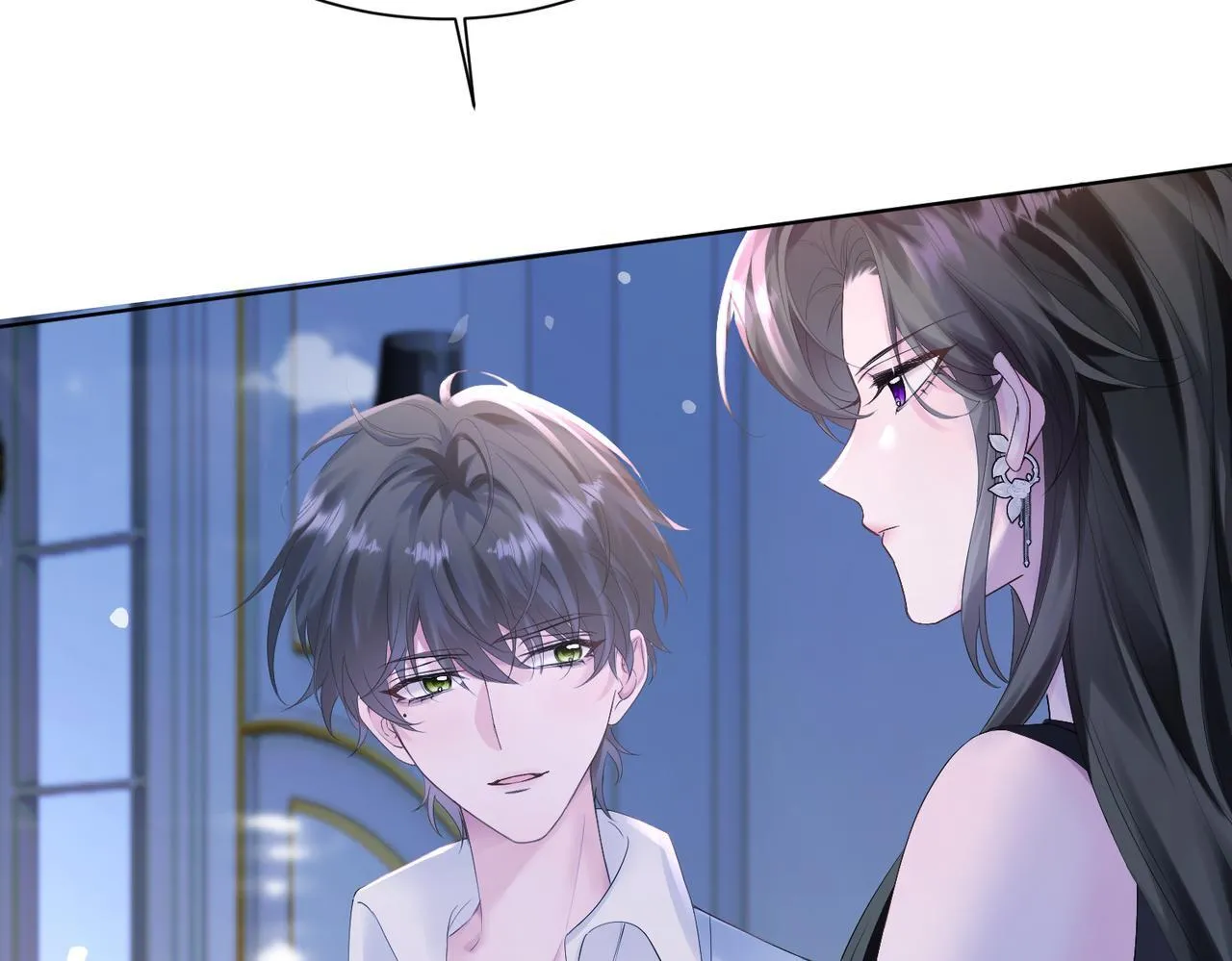第16话 离他远点59