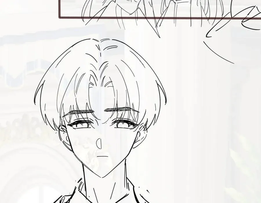 第31话 别打我妹妹主意！103