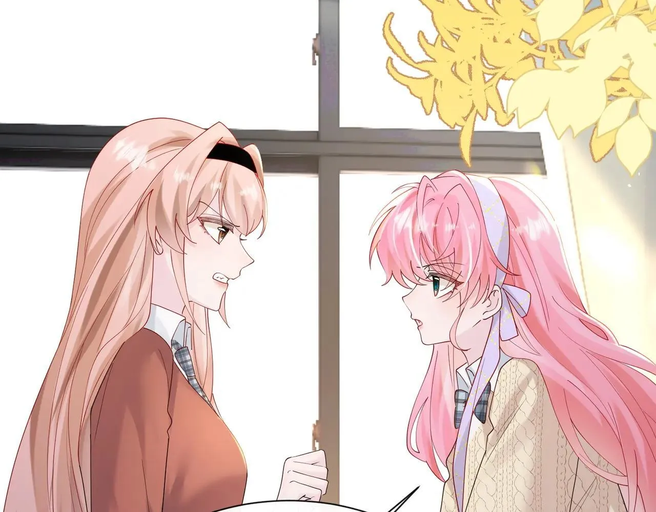 第41话 诽谤27