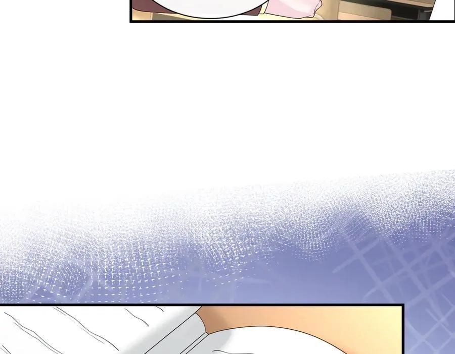 第42话 姐姐最疼我了~7