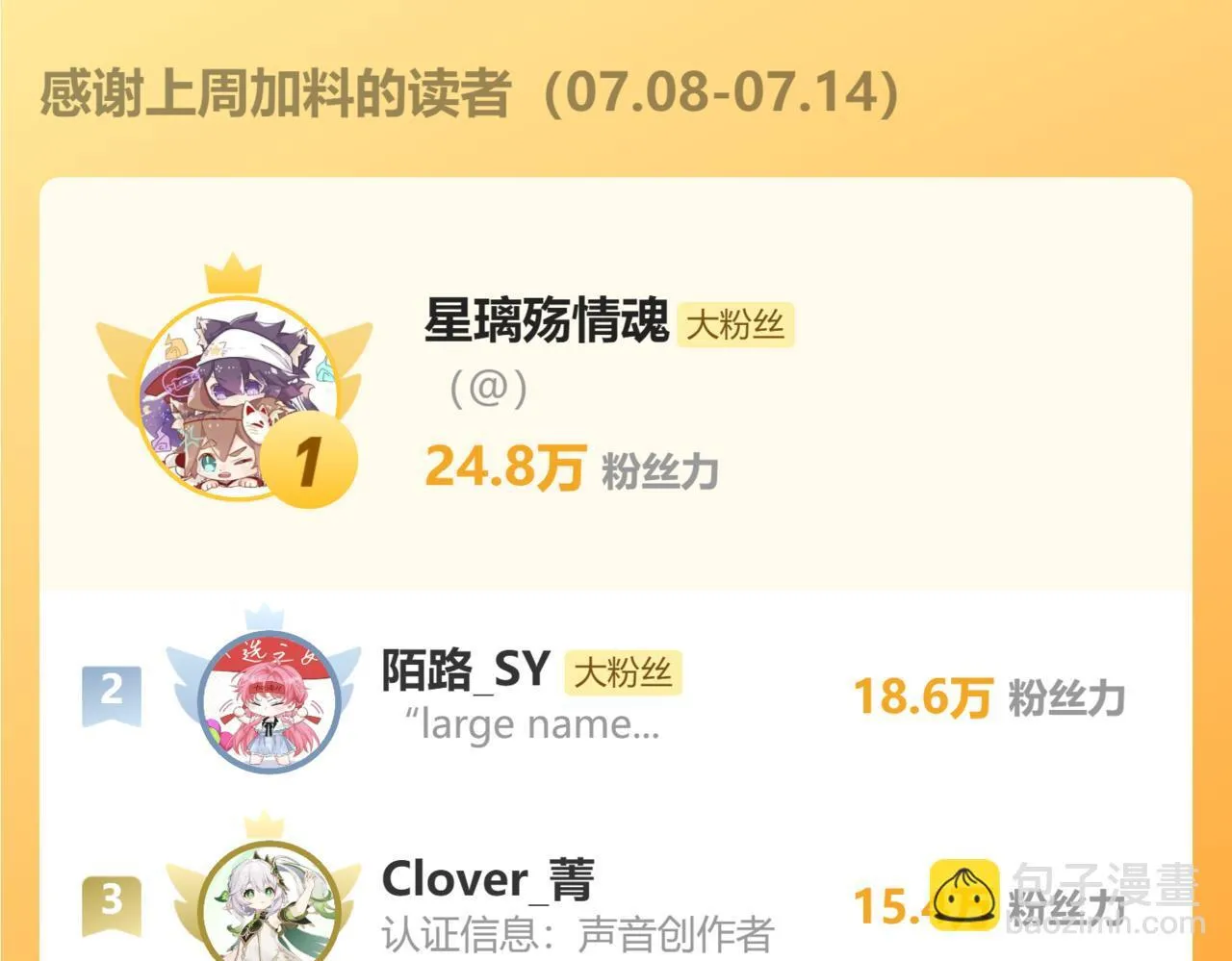 第15话 姐姐饶命啊！112