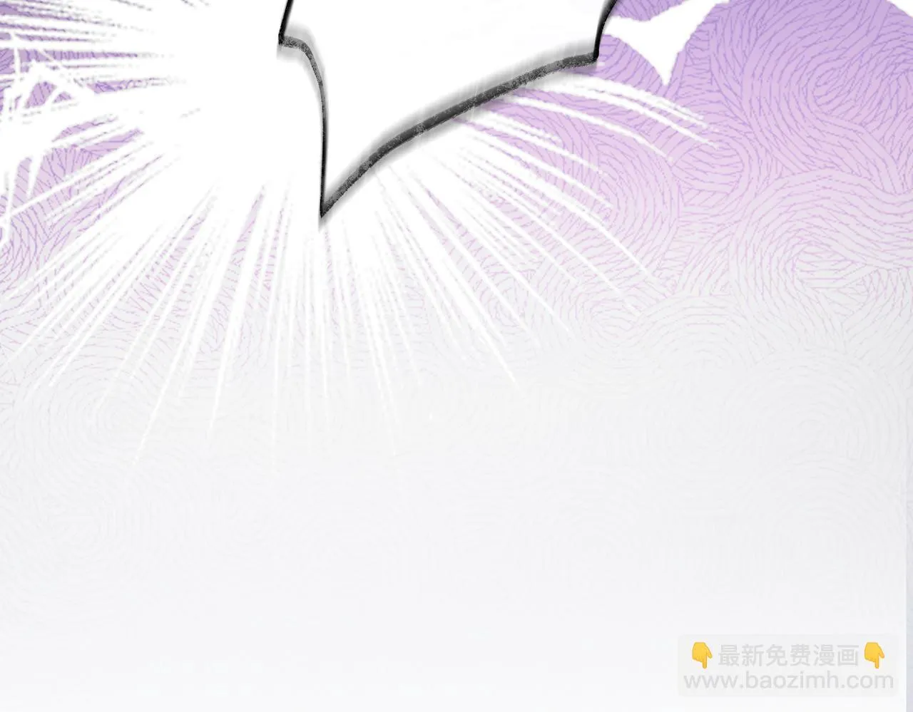 第17话 杀人诛心！13