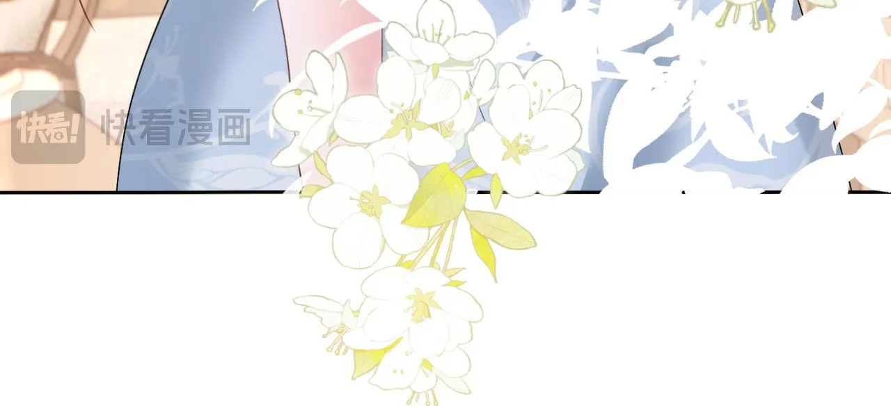 第14话 破产危机？87