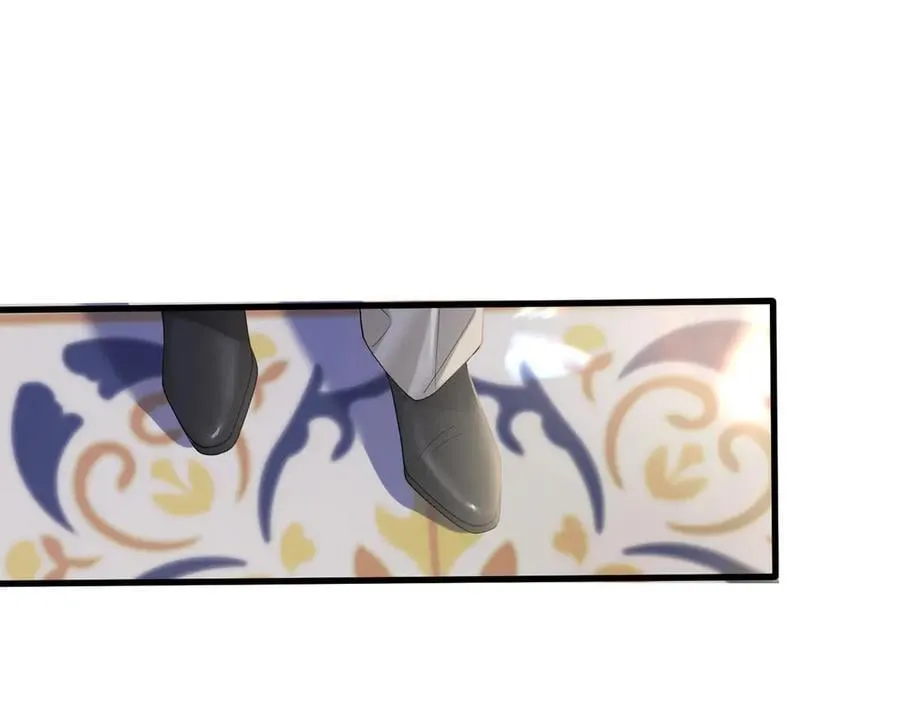 第31话 别打我妹妹主意！63