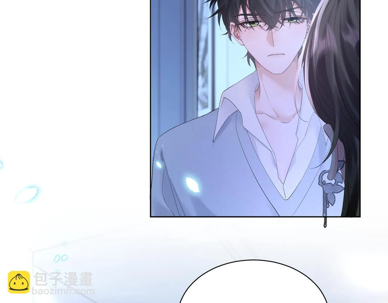 第16话 离他远点50