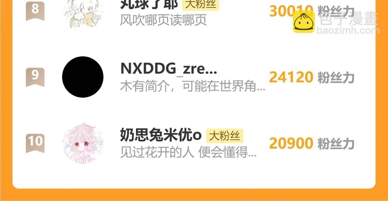 第14话 破产危机？113