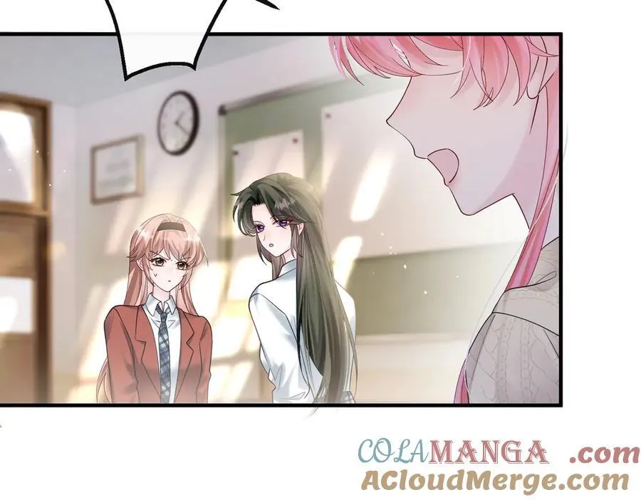 第38话 新同学顾矜76