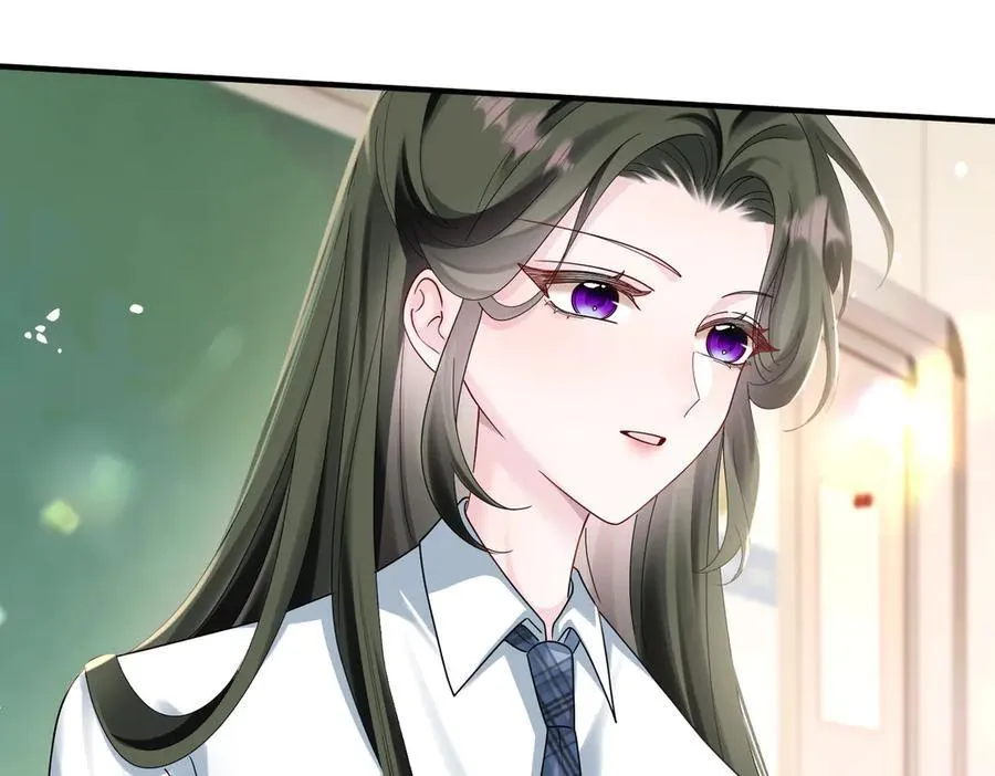 第38话 新同学顾矜29