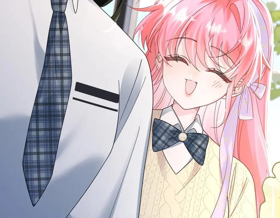 第38话 新同学顾矜42