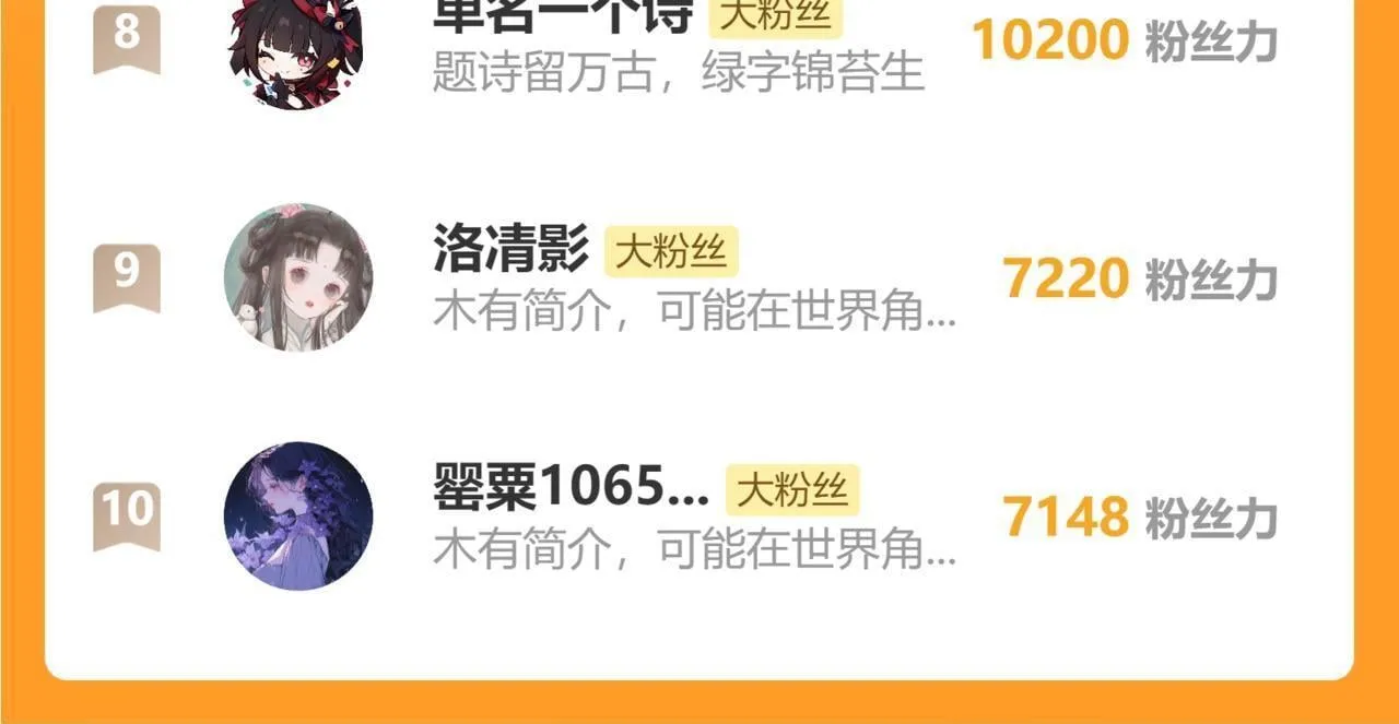第13话 谢谢姐姐的奖励~125