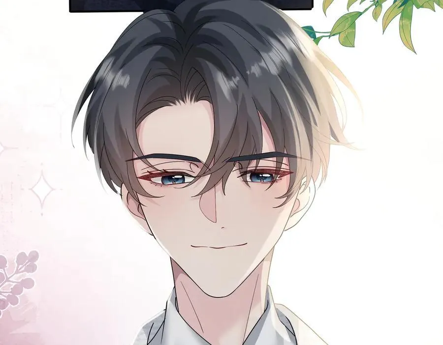 第36话 你怎么在这儿！79