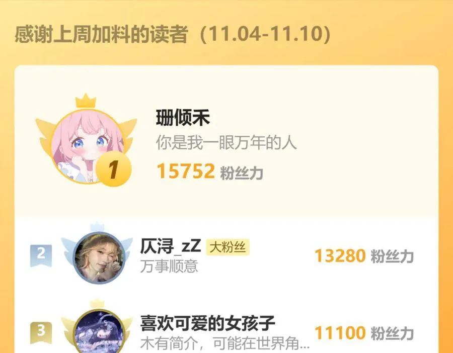 第32话 为姐姐出战117