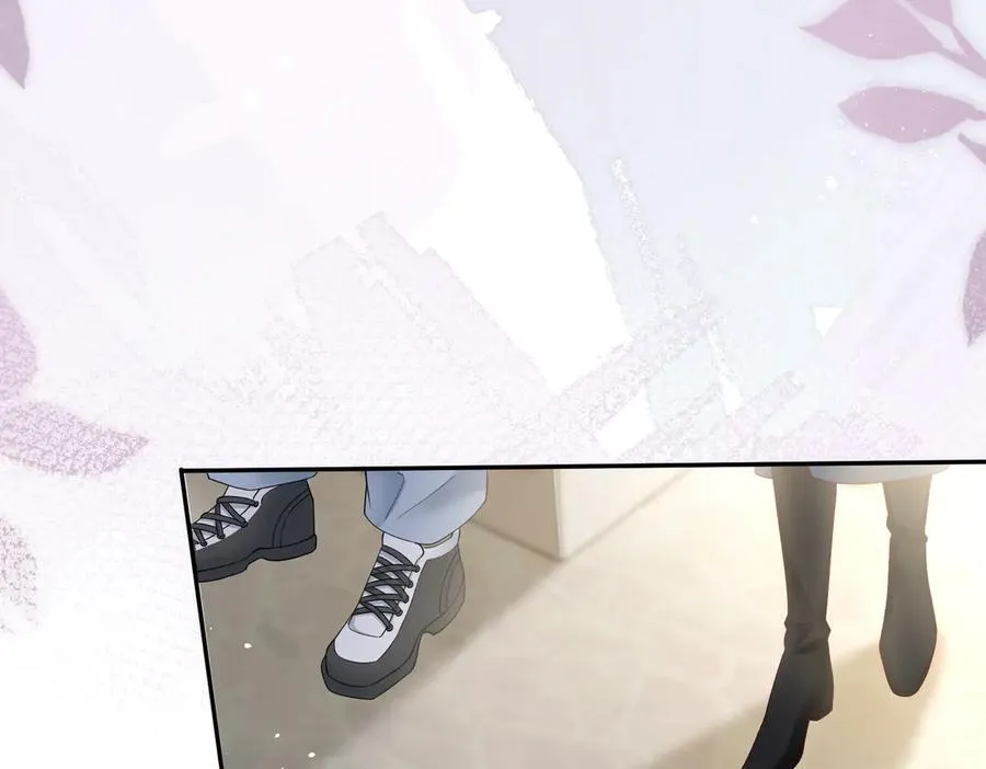 第35话 天凉薛破33