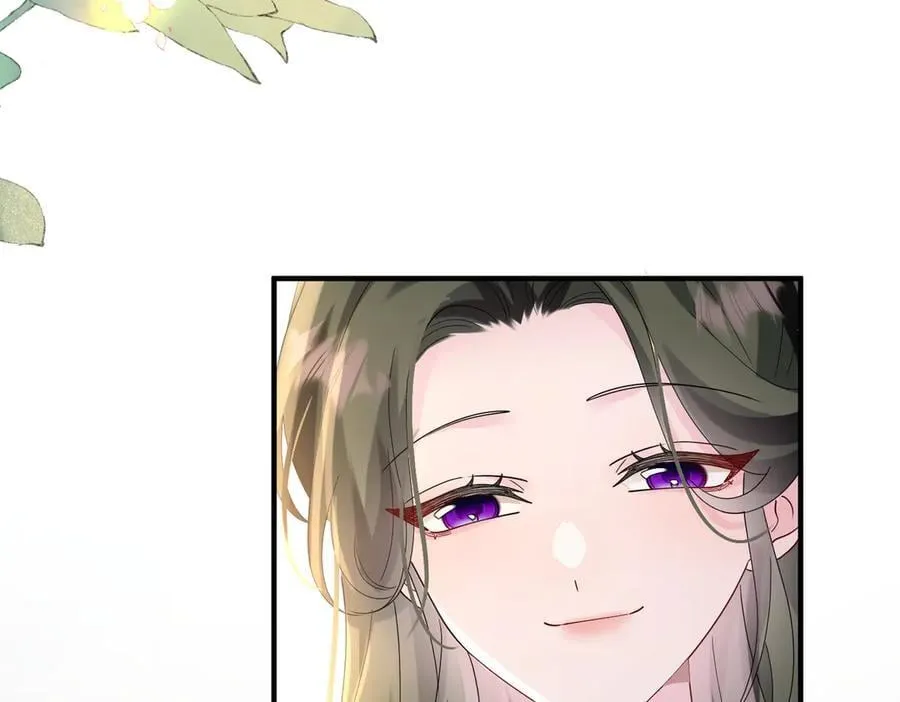 第42话 姐姐最疼我了~85