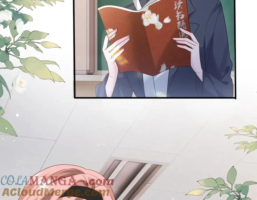 第42话 姐姐最疼我了~32