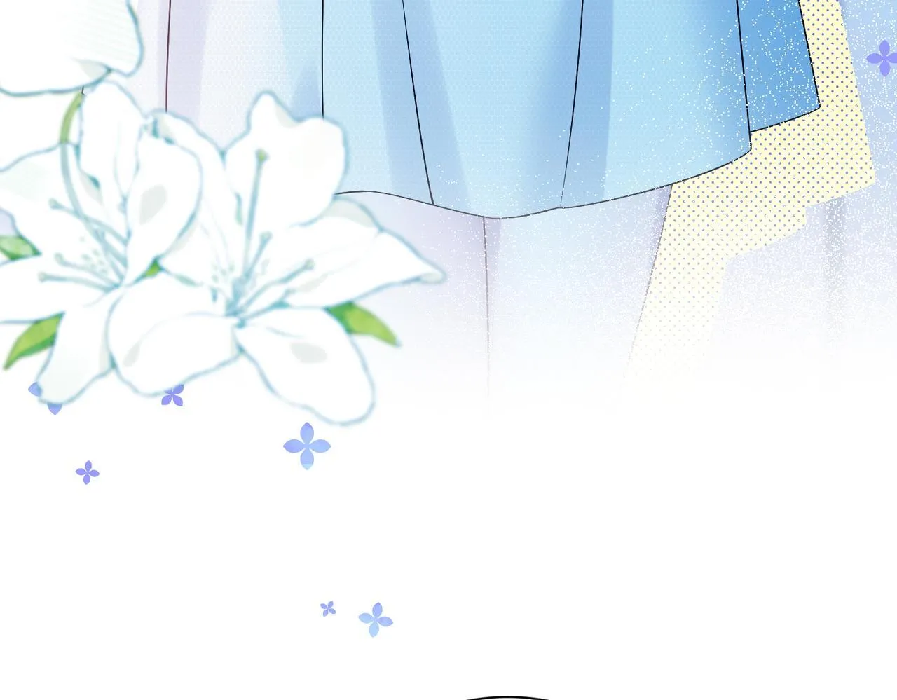 第10话 气氛有点怪怪的……104