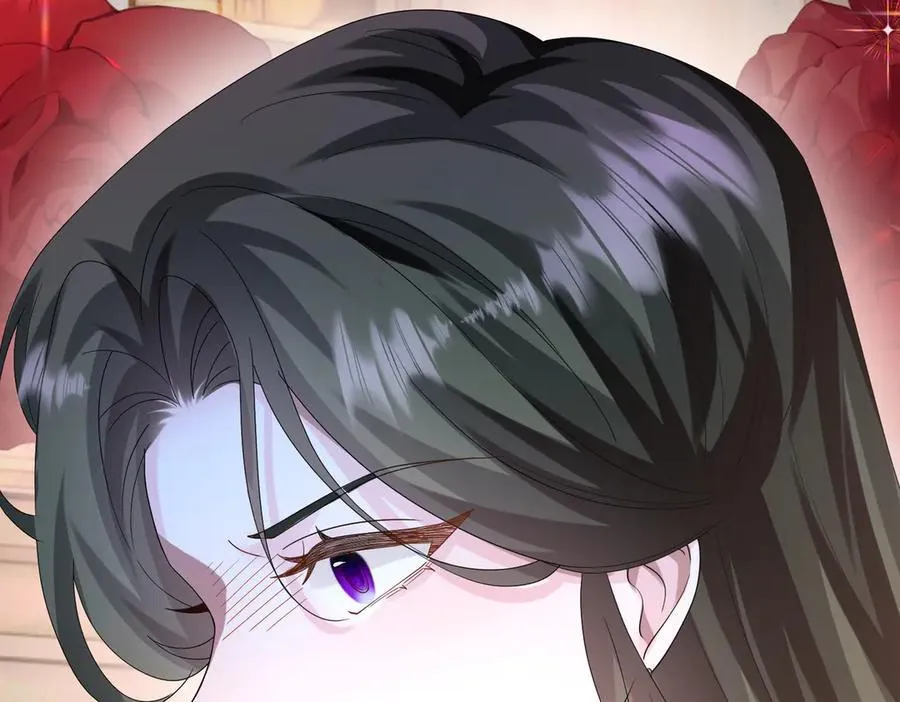 第29话 敢诋毁我妹妹？105