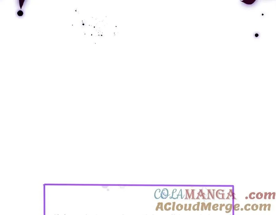 第35话 天凉薛破56