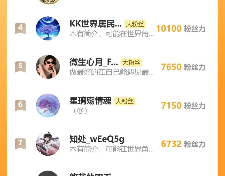 第33话 替姐姐分忧111
