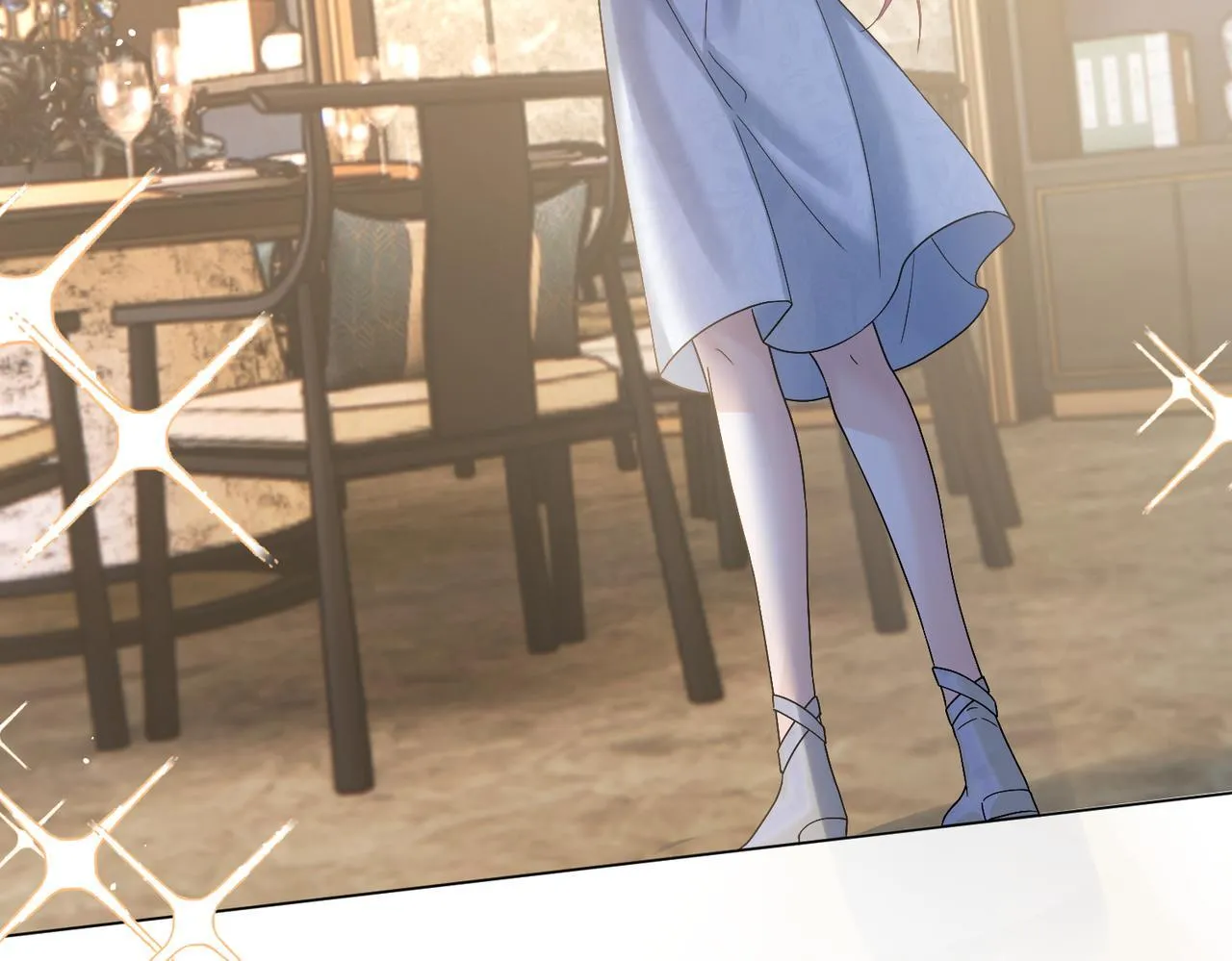 第14话 破产危机？23