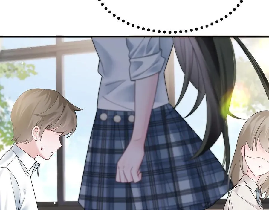 第38话 新同学顾矜35