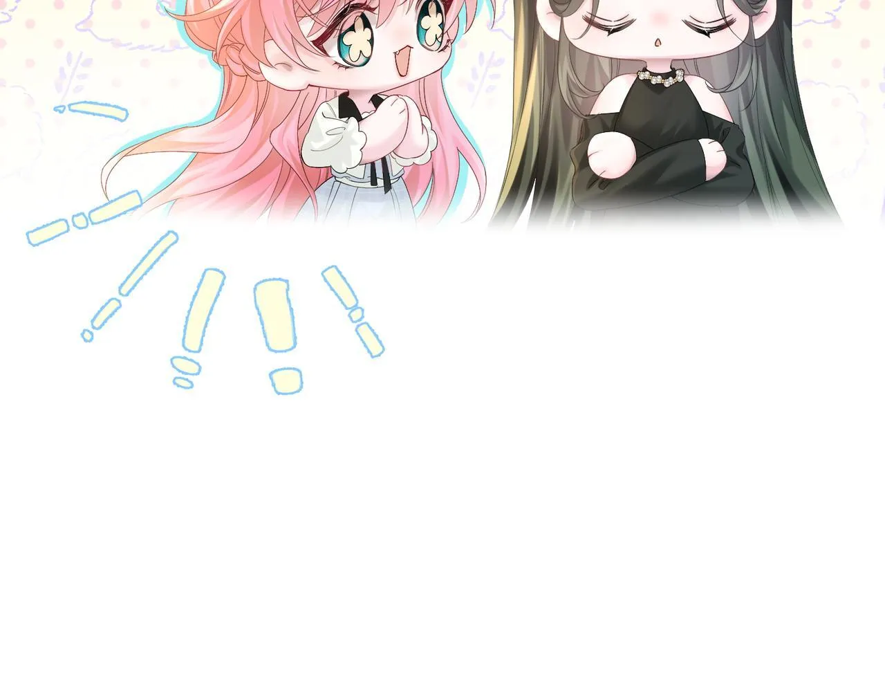 第12话 茶艺大师上线55