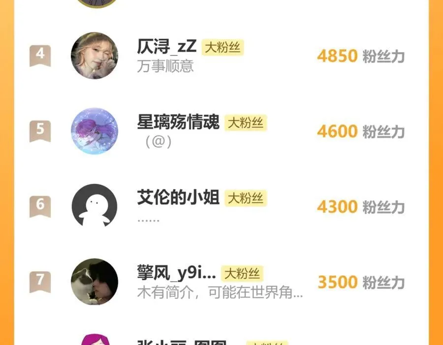 第37话 不该碰的别乱碰106