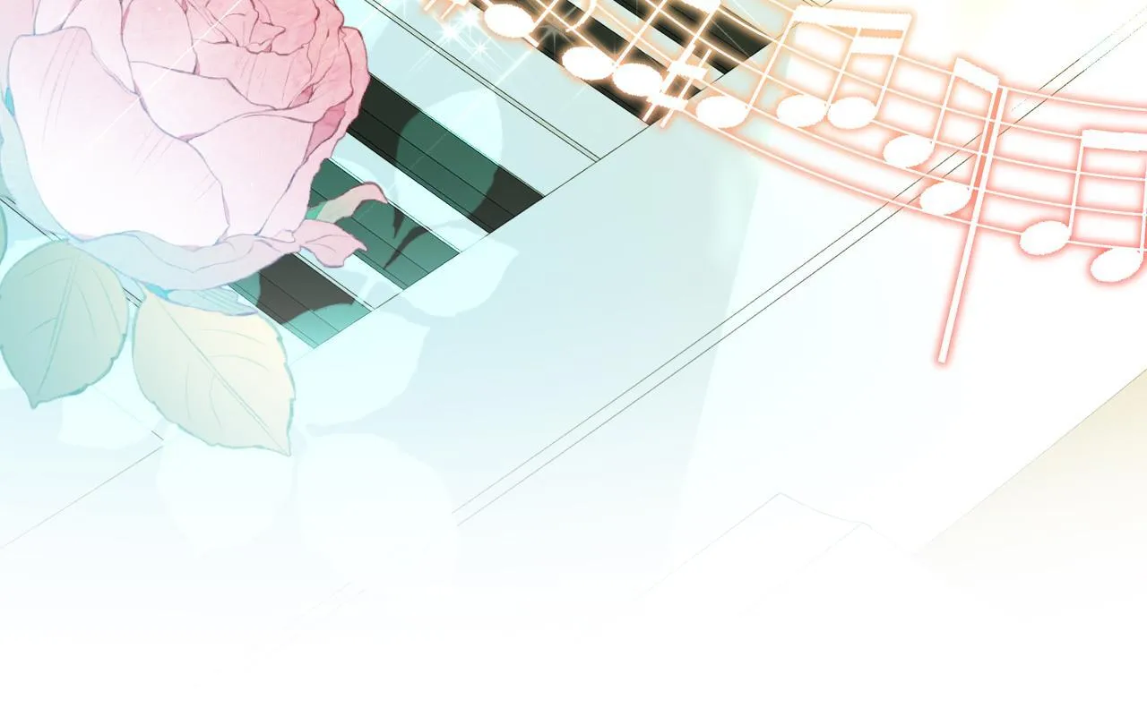 第4话 补救措施生效啦？9