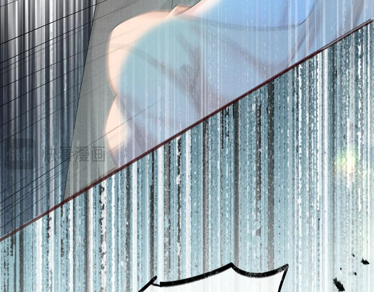第11话 打脸恶毒表姐101