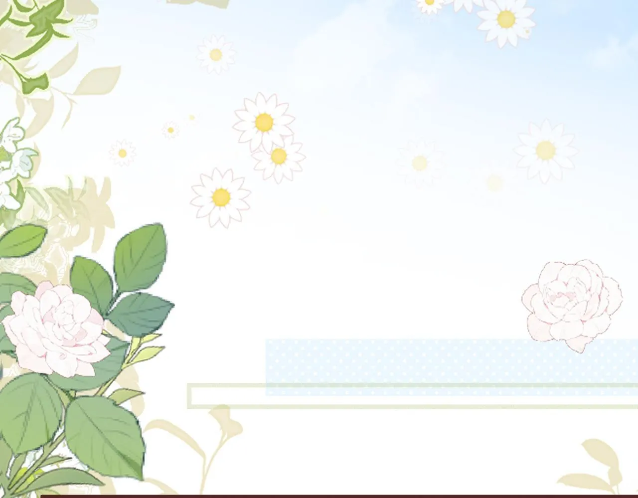 第13话 谢谢姐姐的奖励~41