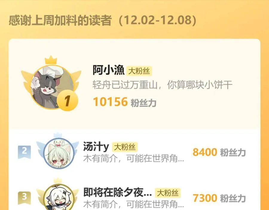 第36话 你怎么在这儿！114
