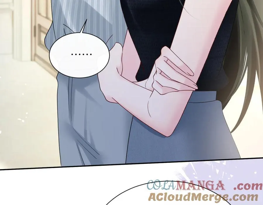 第35话 天凉薛破36